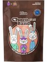 Какао Elza Choco Band с добавлением шоколада, 200г