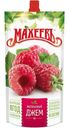 Джем Махеевъ малиновый, 300г