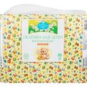 Пелёнки детские впитывающие Ромашкин луг одноразовые 60х40 см, 30шт.