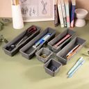 Лотки для хранения, 6 шт.