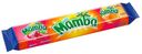 Конфеты жевательные Mamba Ассорти вкусов 79,5 г