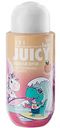 Шампунь-кондиционер для волос 2в1 детский Juicy Lab душистый персик, 250мл