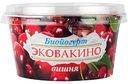 Биойогурт Эковакино Вишня 2,5%, 140 г