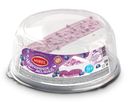 Торт Черничное молоко Mirel 750г
