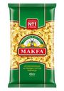 Макаронные изделия Макфа Петушиные гребешки 450г