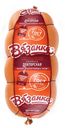 Колбаса вареная «Вязанка» Докторская, 400 г