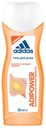 Гель для душа женский Adidas Adipwr, 250 мл