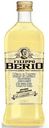 Масло оливковое Filippo Berio рафинированное с добавлением масла оливкового нерафинированного, 1л