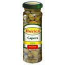 Каперсы ИБЕРИКА, 100г 