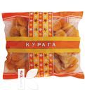 Курага ЗВЕЗДОЧКИ 300г
