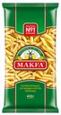 Перья MAKFA любительские, 450 г