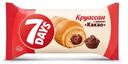 Круассан 7 Days с кремом какао, 65г