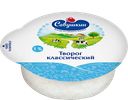 Творог САВУШКИН ХУТОРОК, 1%, 300г