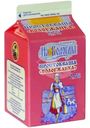 Простокваша Вологжанка 2.7%, 470г