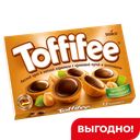 Конфеты TOFFIFEE, 125 г
