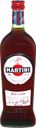 Напиток ароматизированный MARTINI Rosso красный сладкий, 0.5л
