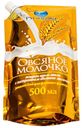 Жидкое мыло Русалочка Овсяное молочко 500 мл