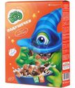 Подушечки Wizzy Boo Хочу Это шоколадные, 220г