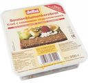 Хлеб Delba с семенами подсолнечника, 250 г