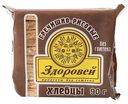 Хлебцы гречишно-рисовые Здоровей, 90г