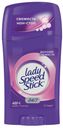 Дезодорант стик Lady Speed Stick Дыхание свежести, 45 г