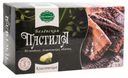 Пастила «Белевская пастильная» мануфактура классическая, 200 г