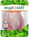 Филе голени индейки охлаждённое Индилайт, 600 г