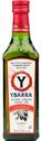 Масло оливковое Ybarra Classico Extra Virgin, 500 мл