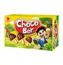 Печенье "CHOCOBOY", Orion, 45 г