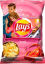Чипсы картофельные LAY'S Краб, 225г