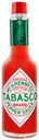 Соус Красный перечный Tabasco 60мл