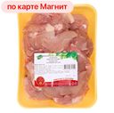 ИЛОВЛИНСК ЦЫП Набор для туш ЦБохл1кг лот(ПФ Краснодонская):5