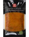 Маринад средиземноморский Global Spice натуральный, 60 г