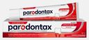 Зубная паста Parodontax без Фтора от воспаления и кровоточивости десен 75мл