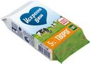 Творог 5% "Искренне Ваш", 180 г