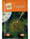 Укроп Глобус, 10г