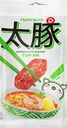 Колбаски сырокопченые ДЫМОВ со вкусом Том Ям