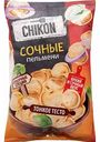 Пельмени Chikon Сочные, 900 г