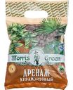 Дренаж керамзитовый Morris Green, 1 л