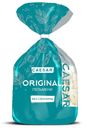 Пельмени Caesar Original 700 г