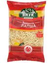 Лапша Внук Домашняя, 250г
