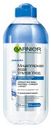 Мицеллярная вода «Ультра уход» Garnier, 400 мл