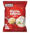 Пельмени Горячая штучка Бульмени с говядиной и свининой 700г