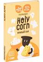 Попкорн Holy Corn нежный сыр, 70г