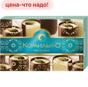 Набор конфет КОМИЛЬФО фисташка, 116г