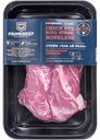 Стейк Чак Ай Ролл из мраморной говядины Primebeef, 400 г