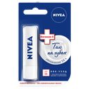 Бальзам для губ NIVEA®, Восстановление и защита, 4,8г