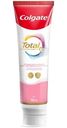 Зубная паста Colgate Total 12 Профессиональная для чувствительных зубов, 100мл
