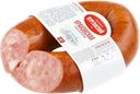 Колбаса полукопченая МК КУРГАНСКИЙ СТАНДАРТ Краковская, 380г