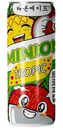 Напиток Minion тропик, 0,33л